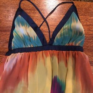 Twenty One lovely dress, Small